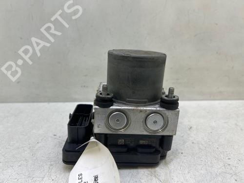 ABS Bremseaggregat ABS Bremseaggregat 38721443 38721443