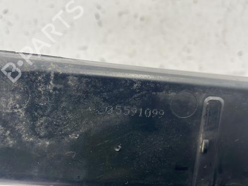 Used Right taillight Right taillight DACIA DUSTER (HS_) [2010-2018] 25833244 25833244