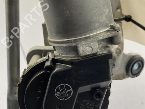 Front wiper motor SUZUKI SX4 (EY, GY) 1.9 DDiS (RW419D) | BP22835197M29 