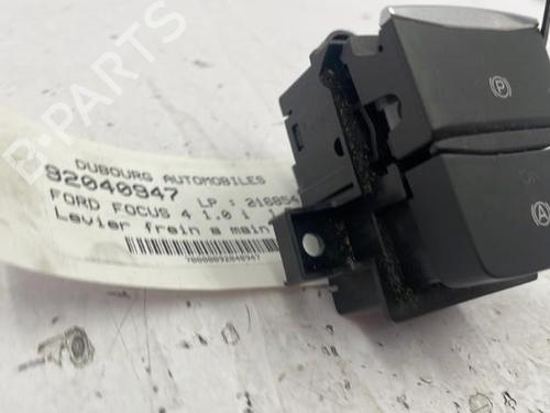 Switch FORD FOCUS IV (HN) 1.0 EcoBoost | BP22840377I30 - Image 2