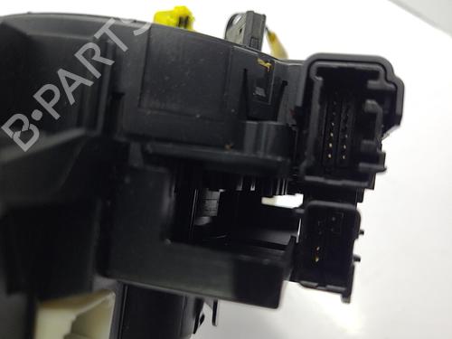 Ratstangsstang MAZDA 2 (DE_, DH_) 1.4 MZR-CD (68 hp) 22824379