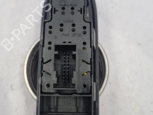 Switch PEUGEOT 308 I (4A_, 4C_) 1.6 HDi | BP22827377I30 
