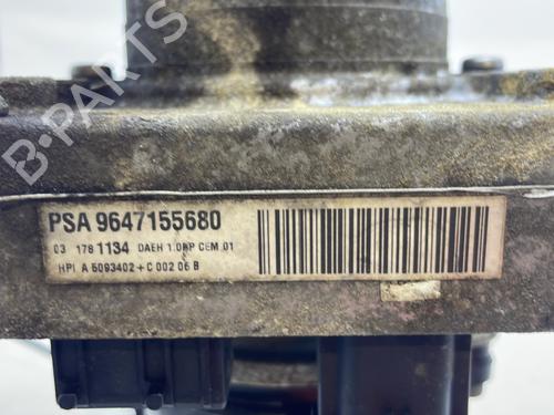 Bomba direccion PEUGEOT 307 Break (3E) 2.0 HDI 90 | BP30045718M99 