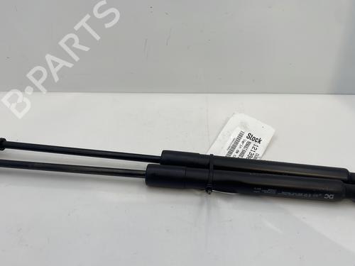 Amortecedor do capot RENAULT KANGOO / GRAND KANGOO II (KW0/1_) 1.5 dCi 90 (KW05, KW08, KW0G, KW11) (90 hp) 33198553