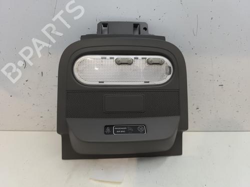 Interior roof light RENAULT MASTER III Van (FV) | BP27805179I8 - Image 3