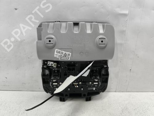 Plafonnier Plafonnier KIA STONIC (YB) 1.0 T-GDi (120 hp) 35886767 35886767