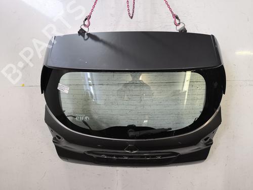 bakluke-cckombi-kupe-renault-captur-i-j5_-h5_-2013-32382826 main image