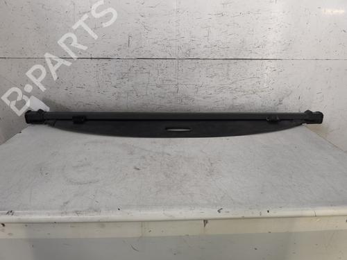 Hoedenplank Hoedenplank KIA NIRO I (DE) 1.6 GDI Plug-in Hybrid (141 hp) 36089263 36089263