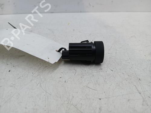 Switch RENAULT ARKANA I (LCM_, LDN_) 1.6 E-TECH 145 (LDMU) | BP29834264I30 - Image 3