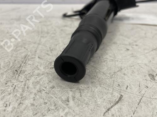 ignition-coil-citroen-c3-ii-sc_-2009-23829938 main image