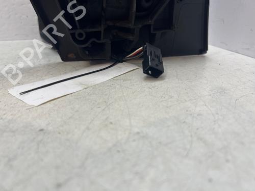 left-mirror-renault-megane-iii-hatchback-bz01_-b3_-2008-36376390 main image
