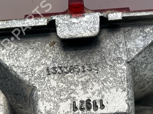 Used Rear fog light Rear fog light 39513351 39513351