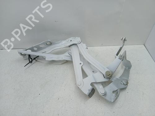 hingedoor-check-strap-citroen-c5-aircross-a_-2018-37732376 main image