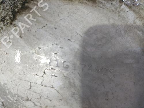 Skrzynia biegów OPEL CORSA D (S07) 1.3 CDTI (L08, L68) | BP30846612M3