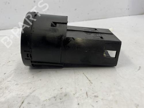 Used Headlight switch Headlight switch VW LUPO I (6X1, 6E1) 1.2 TDI 3L (61 hp) 22833071 22833071