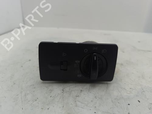 Headlight switch SKODA FABIA I (6Y2) | BP30825906I24 - Image 2