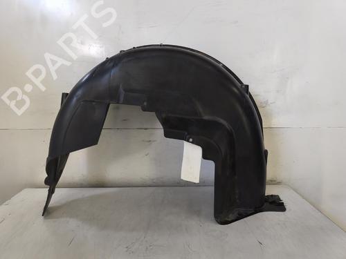 Used Wheel arch Wheel arch 37733023 37733023