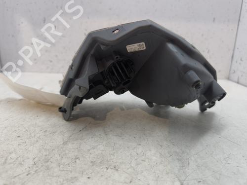 rear-bumper-right-light-toyota-rav-4-iv-_a4_-2012-2013-2014-2015-2016-2017-2018-2019-28531755 main image
