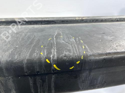 Used Rear bumper Rear bumper 38921700 38921700