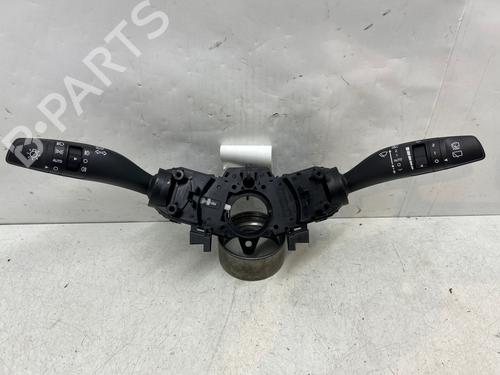 Electronic module KIA STONIC (YB) 1.0 T-GDi | BP35969124M83 - Image 3
