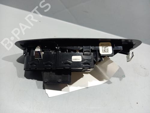 Switch PEUGEOT 208 I (CA_, CC_) 1.2 VTI 82 | BP28499539I30