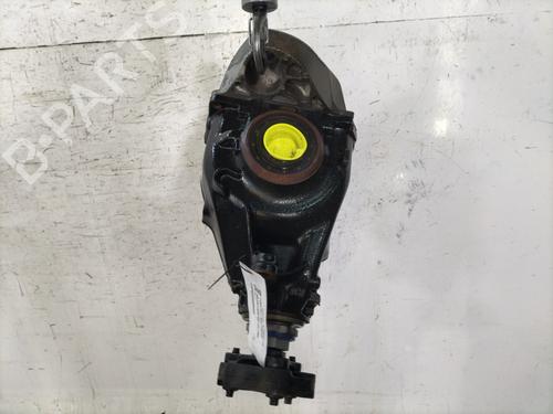 Rear differential BMW 3 (F30, F80) 320 d | BP30713607M24