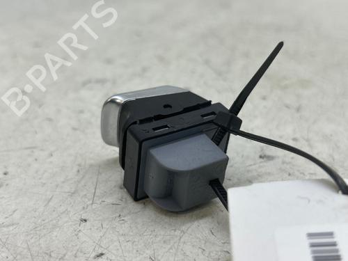 Right rear window switch AUDI A4 B8 Avant (8K5) 2.0 TDI | BP38009061I28 - Image 4