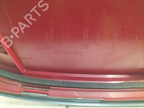 Used Left taillight Left taillight MINI MINI (R56) Cooper S (174 hp) 23829433 23829433