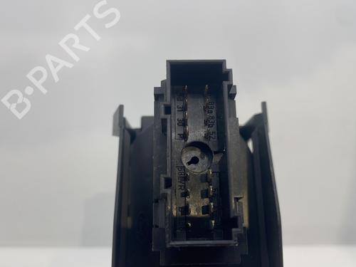 Headlight switch FORD FOCUS C-MAX (DM2) 1.8 TDCi | BP32078413I24 - Image 2