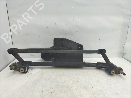Front wiper motor RENAULT ESPACE II (J/S63_) 2.1 TD (J633, J634, J/S635, J/S63D) | BP29834244M29