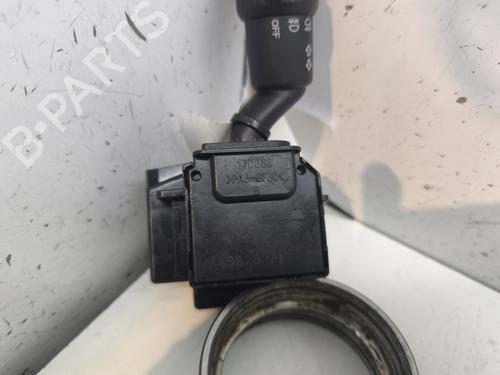 switch-mazda-3-bk-2003-2004-2005-2006-2007-2008-2009-27631708 main image