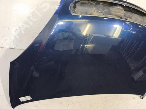 Hood CITROËN XSARA PICASSO (N68) 2.0 HDi | BP30364718C1