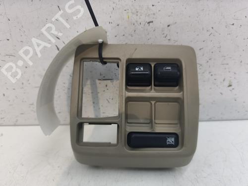 Used Switch DAIHATSU CUORE VI (L251, L250_, L260_) 1.0 (58 hp) 28823863