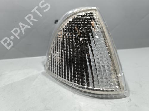 Used Right front indicator FIAT SCUDO Van (220_) 1.9 D (69 hp) 28525774