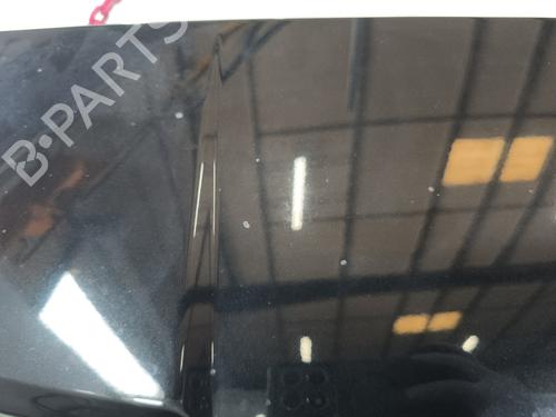tailgate-audi-a4-b9-avant-8w5-8wd-2015-38008746 main image