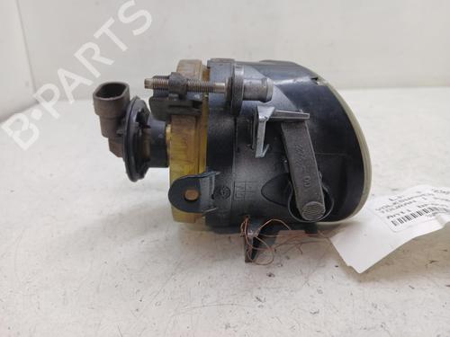 Used Right front fog light Right front fog light 38030026 38030026
