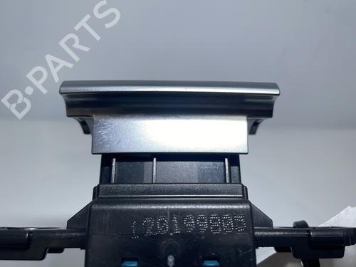 Switch CITROËN C4 Grand Picasso II (DA_, DE_) 1.6 HDi / BlueHDi 115 | BP32360109I30