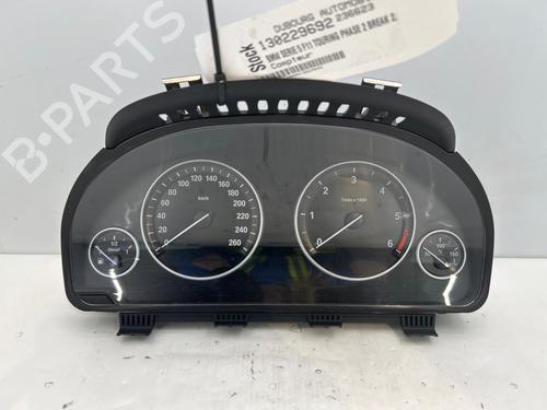 Kombiinstrument Kombiinstrument 38008959 38008959