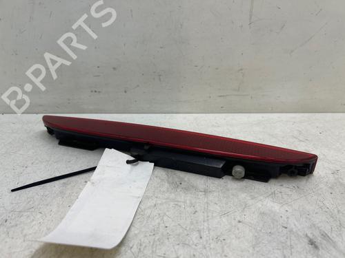 Used Third brake light Third brake light 38185725 38185725