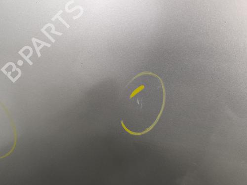 Left rear door FORD S-MAX (WA6) 2.0 TDCi | BP29894223C4
