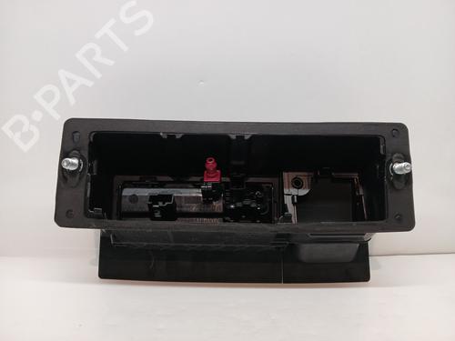 Switch AUDI Q4 E-TRON SUV (F4B) 35 | BP30545322I30 - Image 3