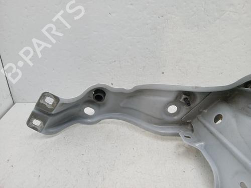 Electronic module RENAULT EXPRESS Box Body/MPV 1.5 Blue dCi 95 (F6AB) | BP33018897M83 - Image 3