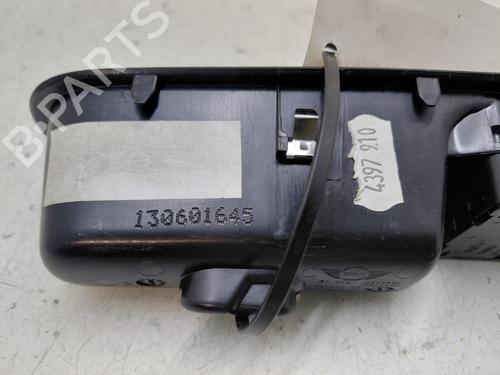 Left front window switch MINI MINI COUNTRYMAN (R60) Cooper D | BP38226946I27 - Image 2