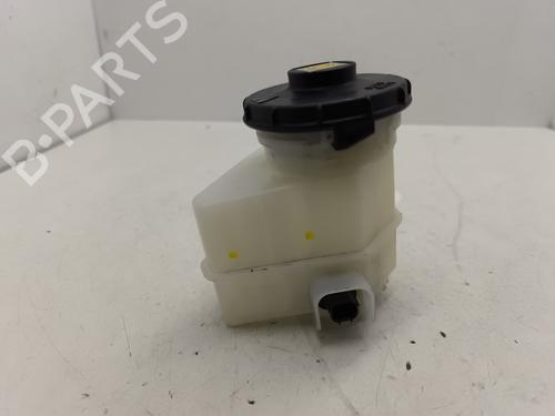 Other HONDA CIVIC XI Hatchback (FL) 2.0 e:HEV | BP32274433O1