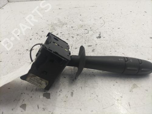 Used Switch Switch RENAULT TRAFIC II Van (FL) 1.9 dCi 100 (FL0C, FL0K, FL0B) (101 hp) 26659676 26659676