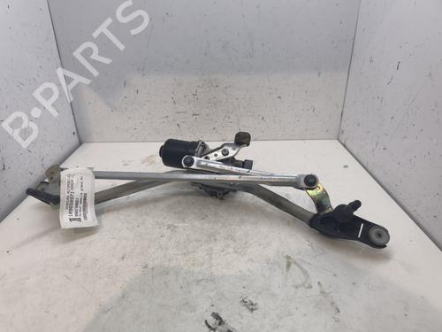 Used Front wiper motor Front wiper motor 38921601 38921601