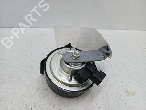 Horn FIAT 500e (332_) Elektro (FA1) | BP37732468E13 - Image 5