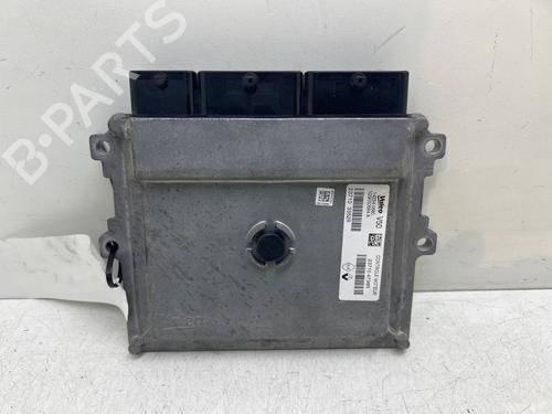 Engine control unit (ECU) RENAULT CAPTUR I (J5_, H5_) 0.9 TCe 90 | BP37007337M57 - Image 2