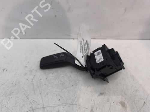 Used Switch FORD ECOSPORT 1.0 EcoBoost (100 hp) 29438984