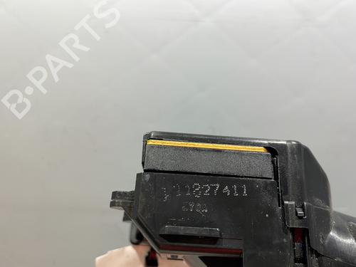 Steering column stalk PEUGEOT 108 1.2 | BP29044185I23 